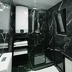 Teta Apartment