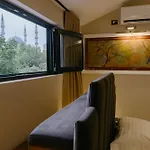 Teta Apartment