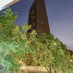 Teta Apartment